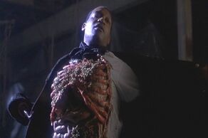 Candyman 10