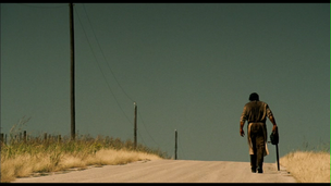 Leatherface yo