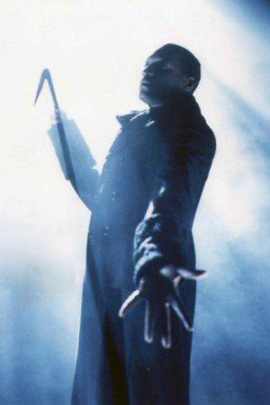 Candyman 2