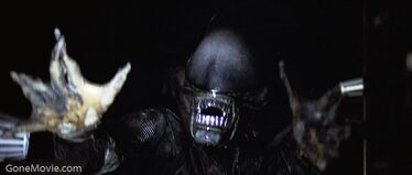 Alien21