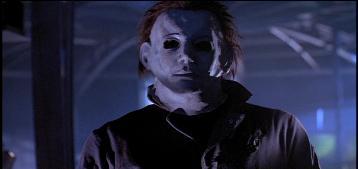 Mike 12