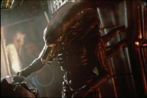Alien5