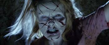 Pazuzu 4
