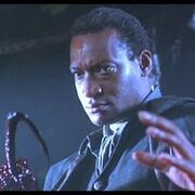 Candyman 11
