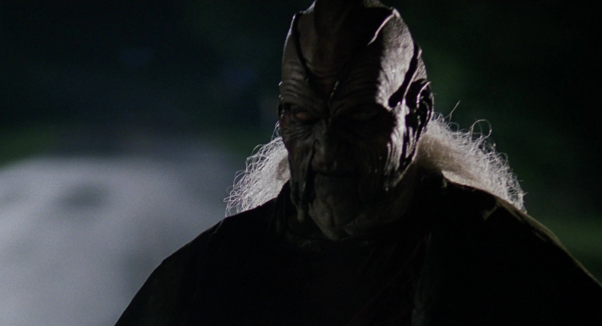 The Creeper BOOGEYMEN SLASHERS Wiki FANDOM powered by Wikia