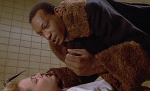 Candyman 7