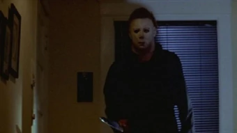 myer girls dressing gown