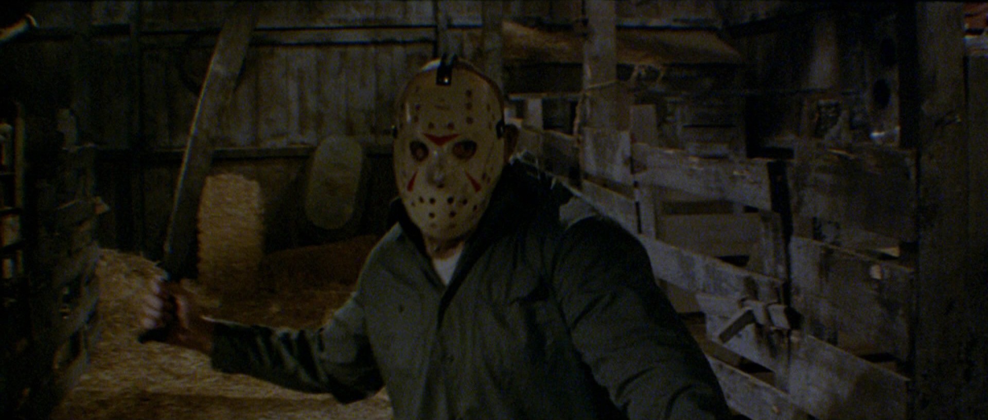 Jason
