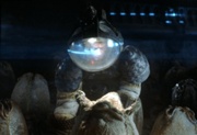Alien8