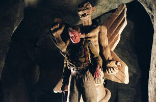 Pazuzu 3