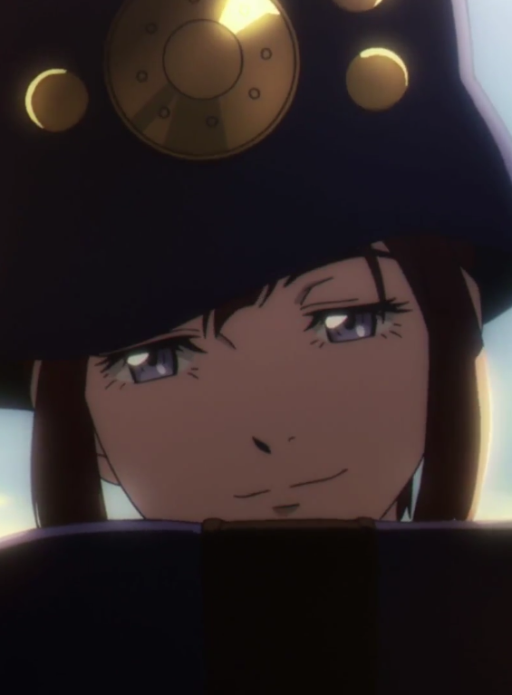 Boogiepop And Others