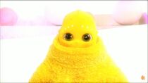 Humbah | Boohbah Wiki | FANDOM Powered By Wikia