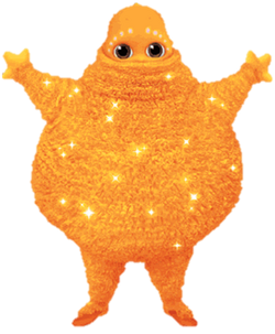 Zing Zing Zingbah | Boohbah Wiki | Fandom