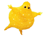 Cocoppa Cocoppa