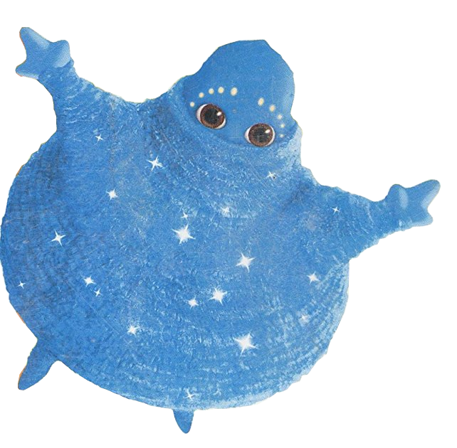 jumbah coloring page online boohbah