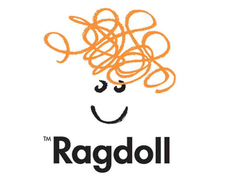 Ragdoll Productions | Boohbah Wiki | FANDOM powered by Wikia