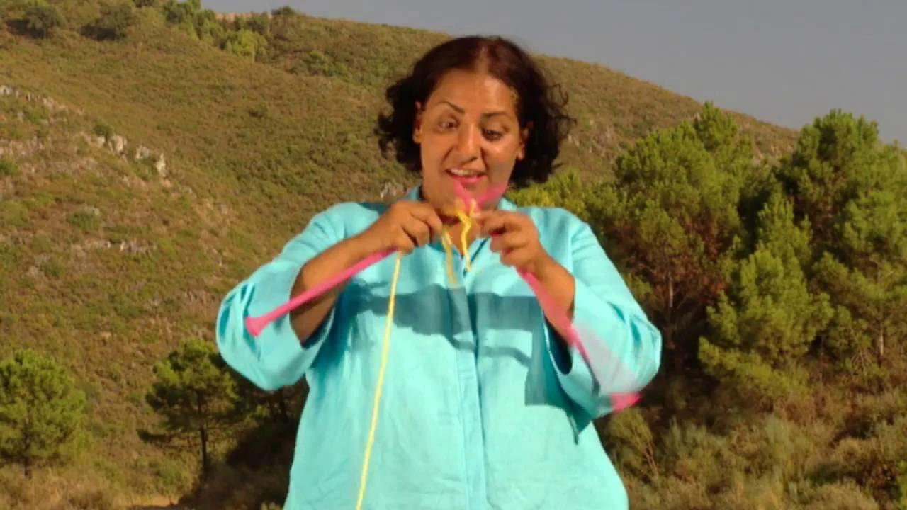 Mrs Lady Boohbah Wiki FANDOM powered by Wikia