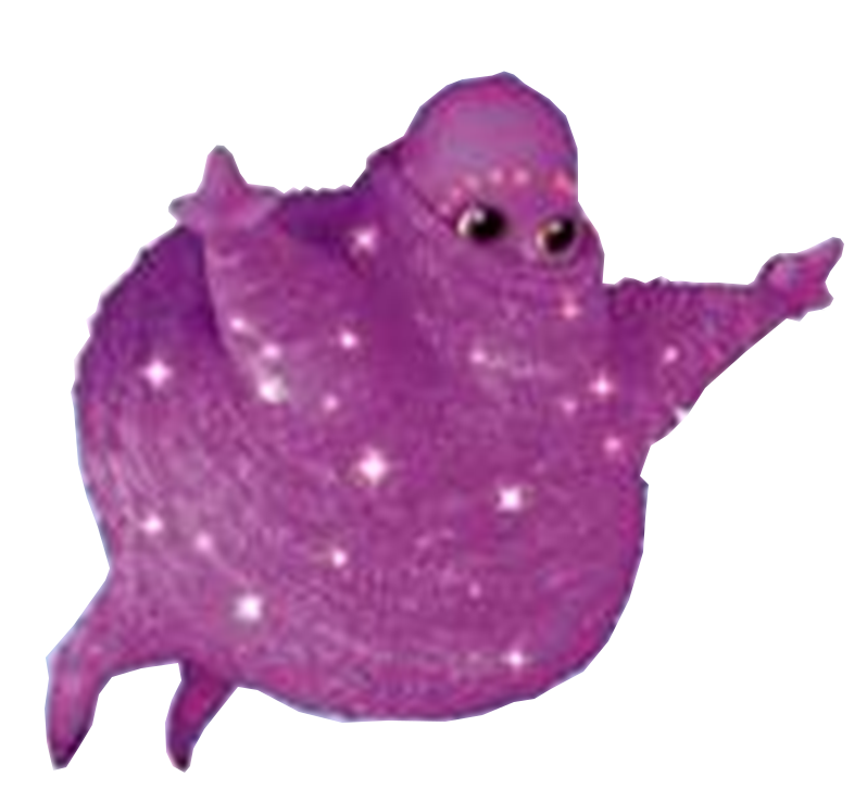 Image Zumbah flying.png Boohbah Wiki FANDOM powered by Wikia