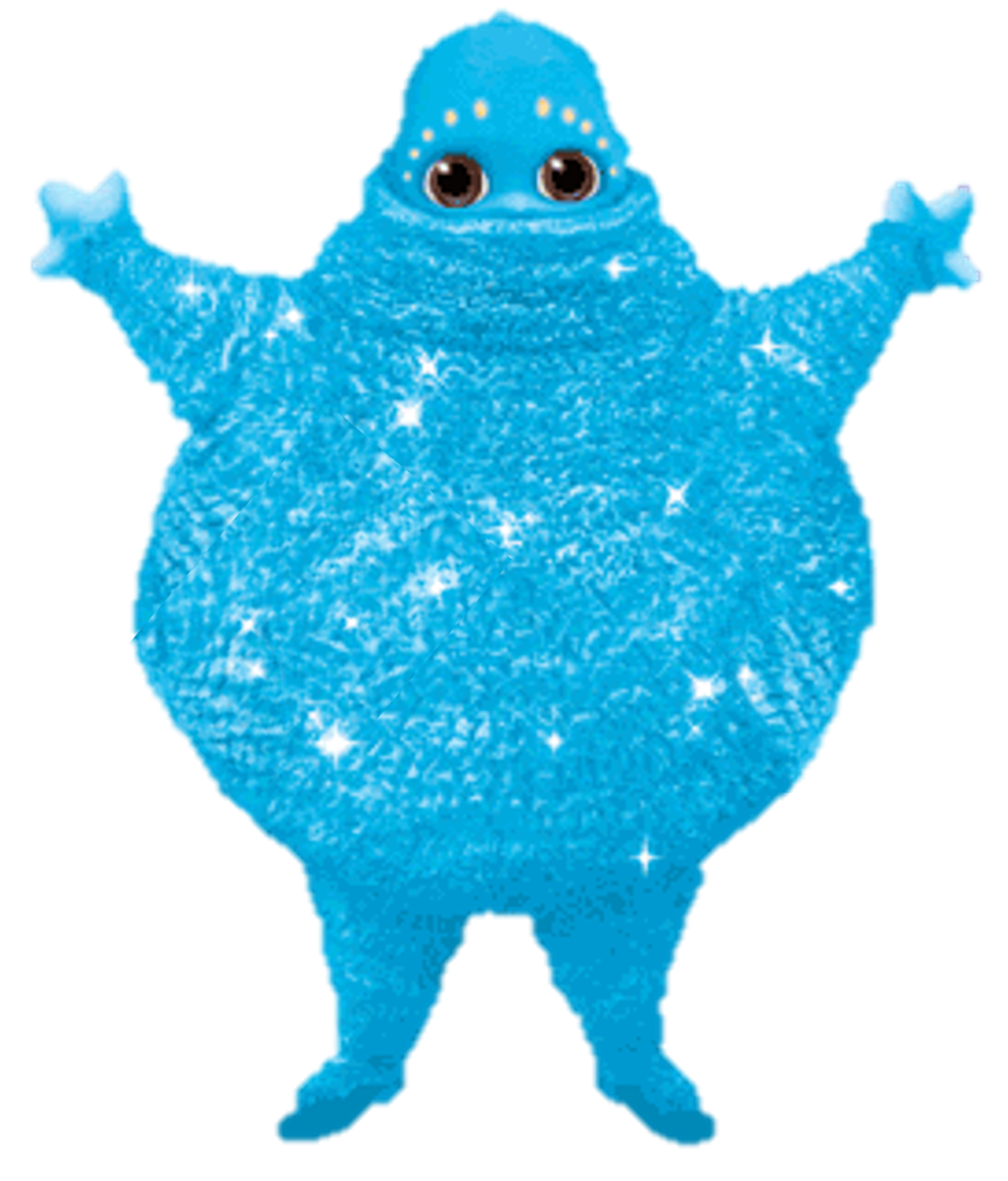 jingbah coloring pages printables boohbah