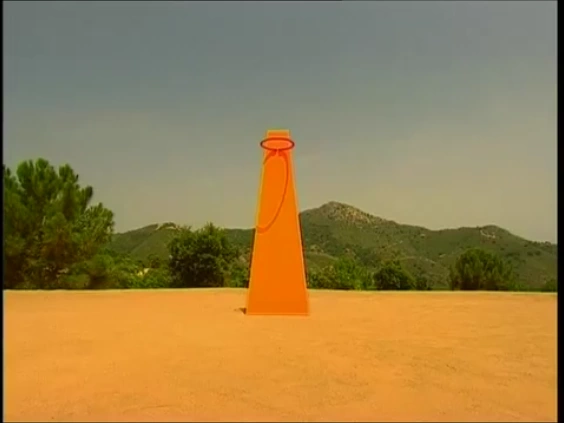 Ball & Hoop | Boohbah Wiki | FANDOM powered by Wikia