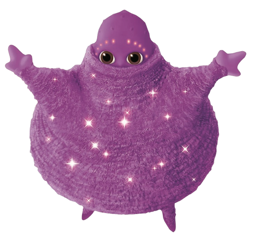 zumbah coloring page pdf boohbah