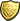 GS