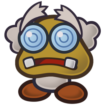Honesty Professor Caesar Reality Book Of Mario Thousands Of