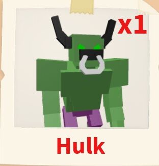 Costumes Book Of Monsters Wiki Fandom - roblox costumes￼