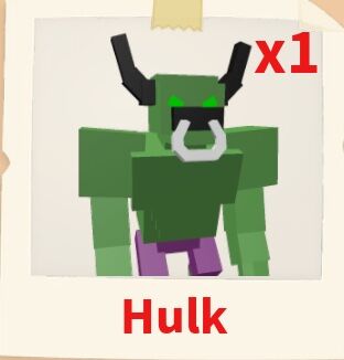 Costumes Book Of Monsters Wiki Fandom - roblox book of monsters all monsters