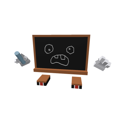 Roblox Book Of Monsters All Monsters