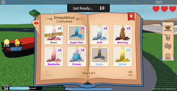 RobloxScreenShot20180815 182717885