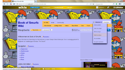 Infobox 1