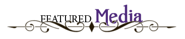 Featuredmedia
