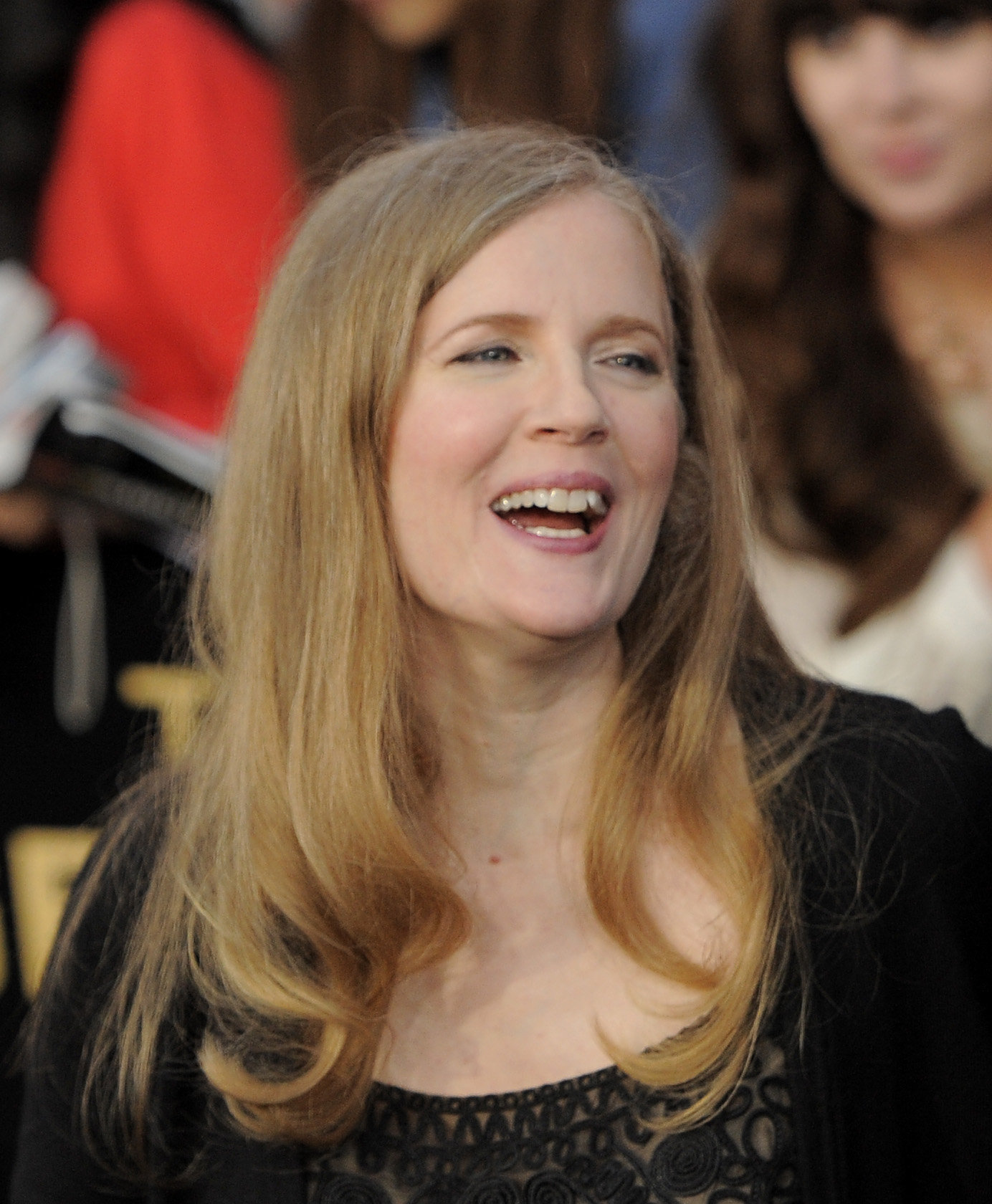 Suzanne Collins | Book Club Wiki | FANDOM powered by Wikia