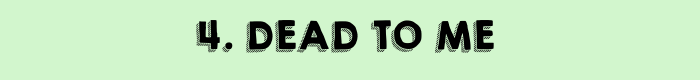 Deadtome1