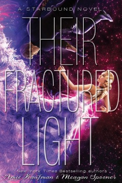 Theirfracturedlight