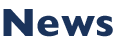 Newsbanner