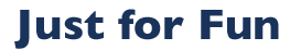 Funbanner