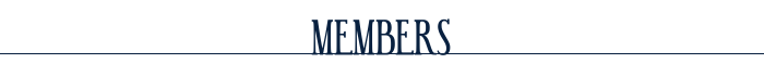 Members