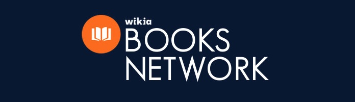 Booksnetwork