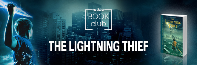 TheLightningThief BlogHeader 660x220 MAIN 2