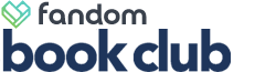 Wiki-wordmark