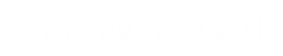 Rubycircle1