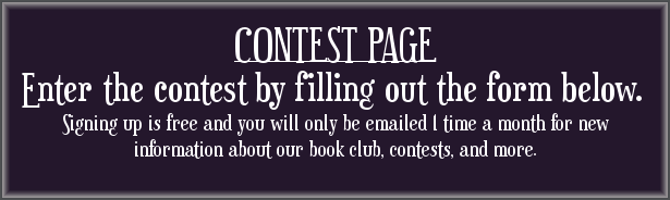 Contest1
