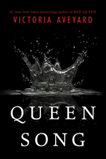 Queensong