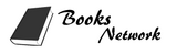 Booknetwork2