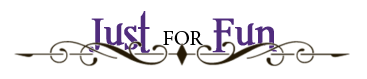 Justforfunbanner