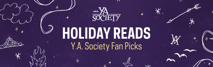 Fanpicksheader