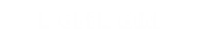 Geekgirl1