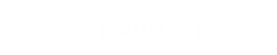 Fairestheader1